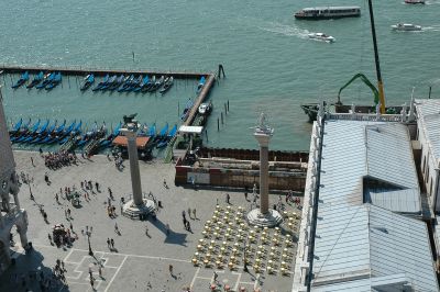 Venise