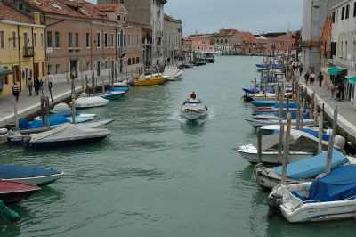 Venise