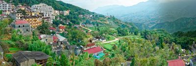 Vietnam
