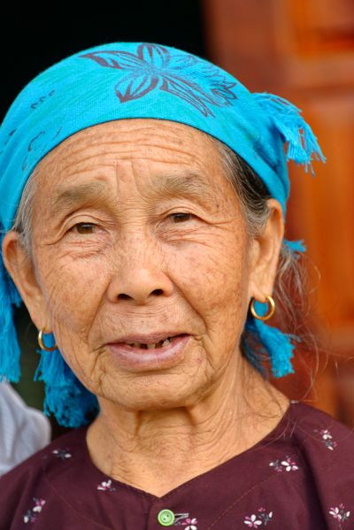Vietnam