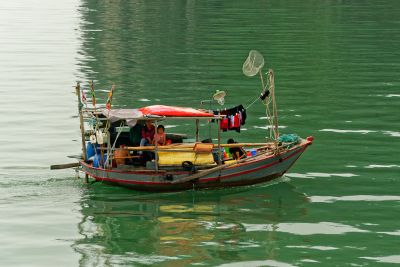 Vietnam