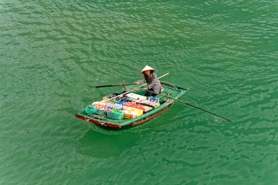 Vietnam