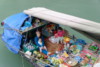 Vietnam