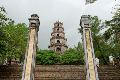 Vietnam