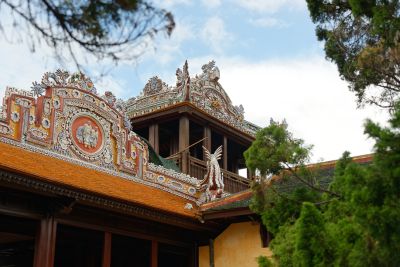 Vietnam