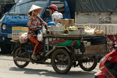 Vietnam