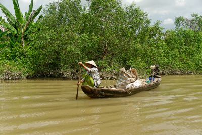 Vietnam