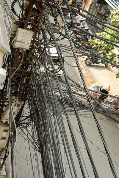Vietnam
