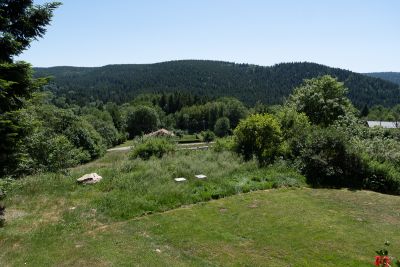 Vosges