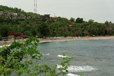 Bali