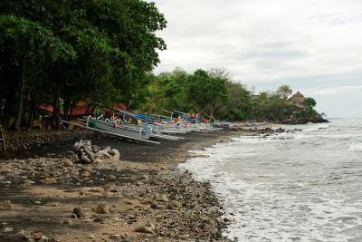 Bali