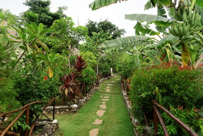 Bali
