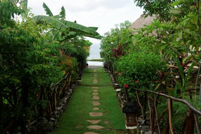 Bali