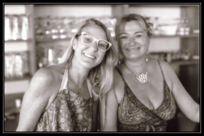 Anniversaire Frédéric