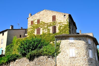 Ardeche