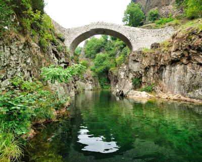 Ardeche