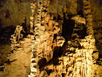 Ardeche