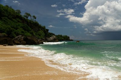 Bali