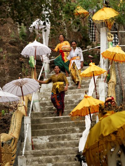 BALI