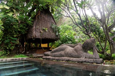 Bali