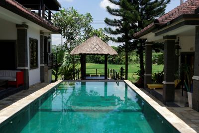 Bali