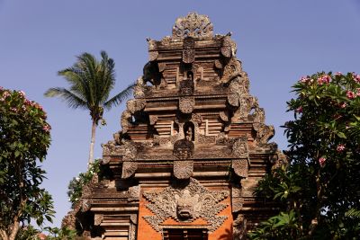 Bali