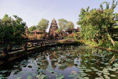 Bali