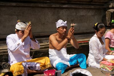 Bali