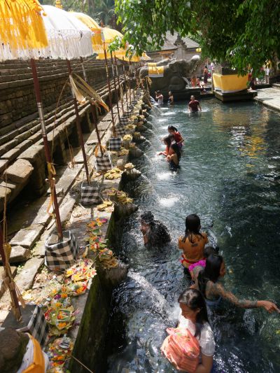 Bali