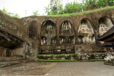 Bali
