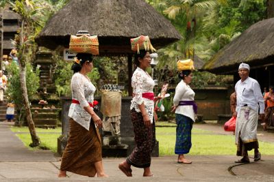 Bali
