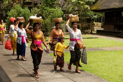 Bali