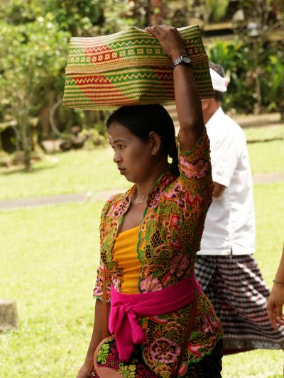 Bali