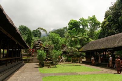 Bali