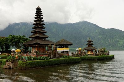 Bali