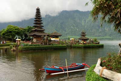 Bali