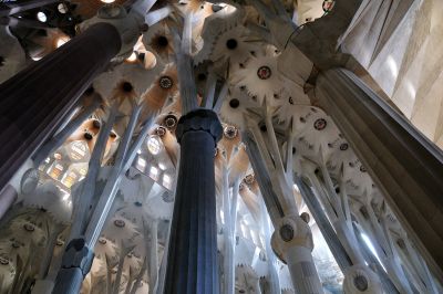 Barcelone