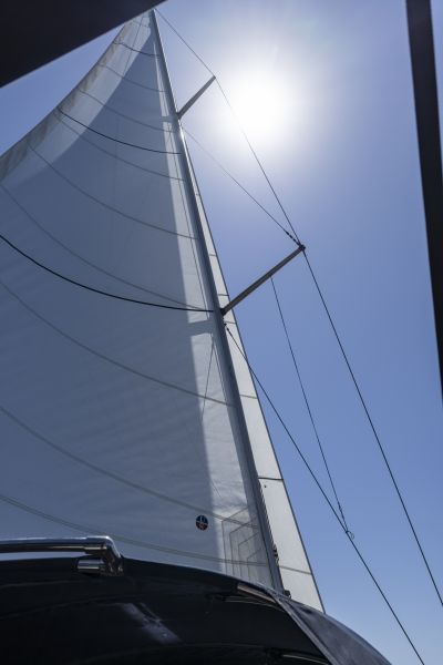 Bodrum - Turgutreis - Gumuscluk