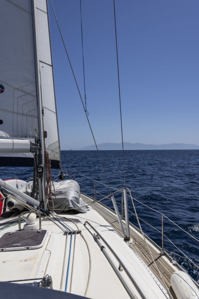 Bodrum - Turgutreis - Gumuscluk