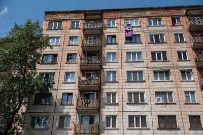 Borjomi