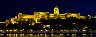 Budapest
