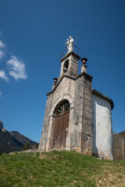 Chartreuse