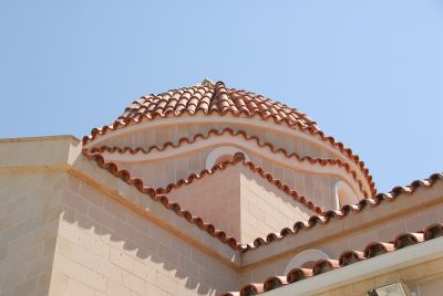 Chypre