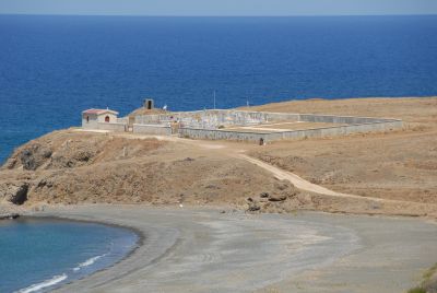 Chypre