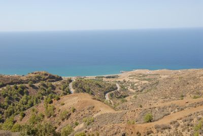 Chypre