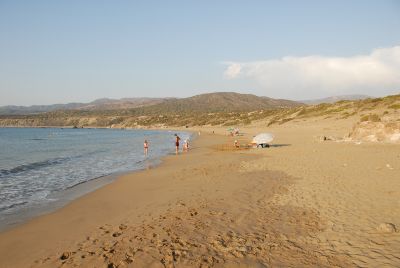 Chypre