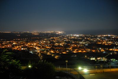 Chypre