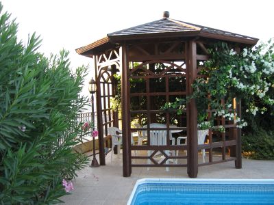 Chypre