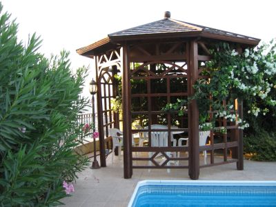 Chypre