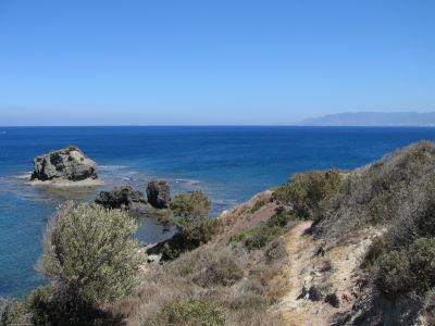 Chypre